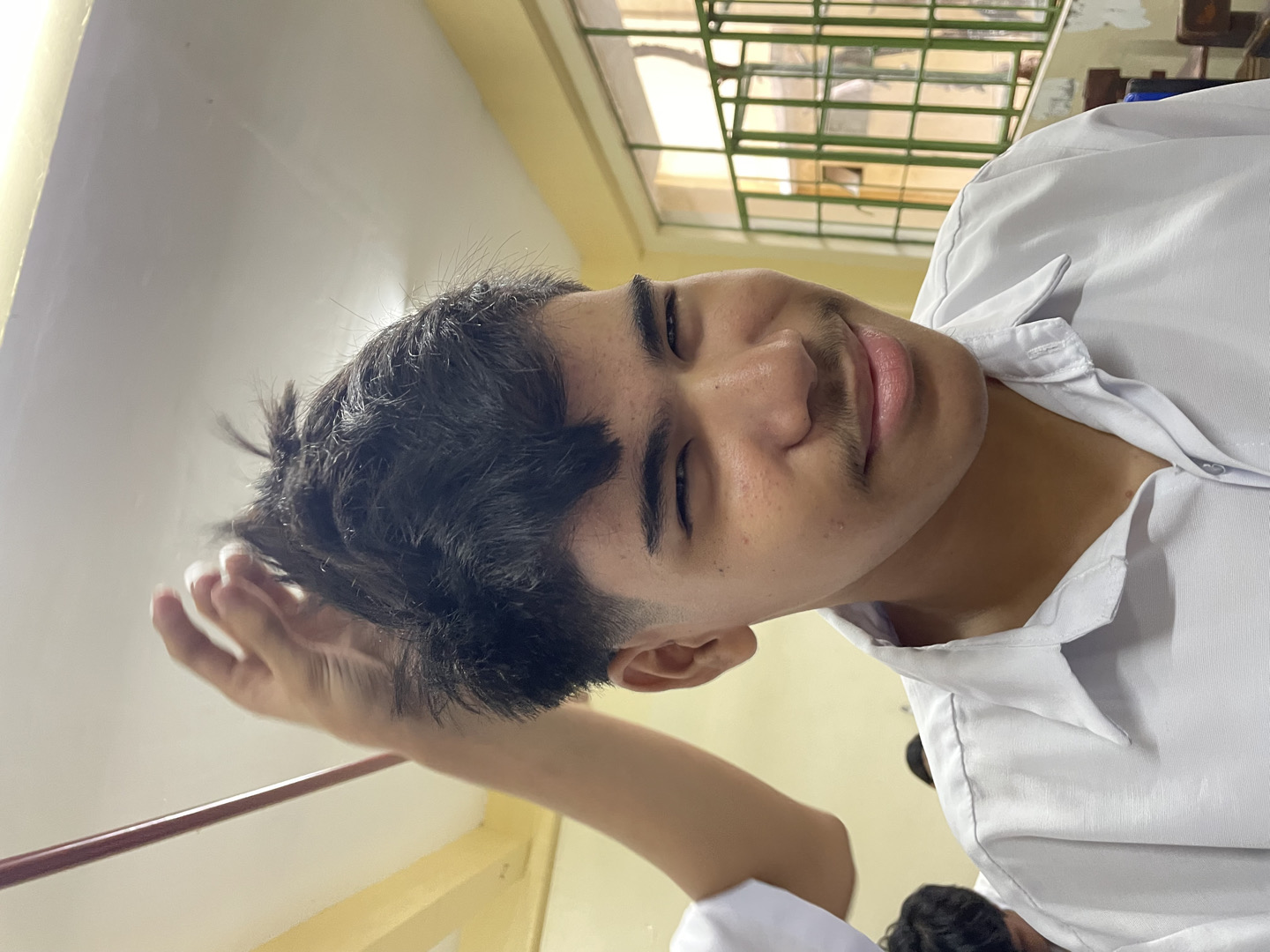 @deymm