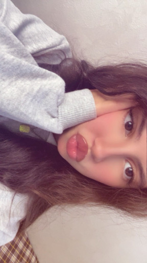 @mlina