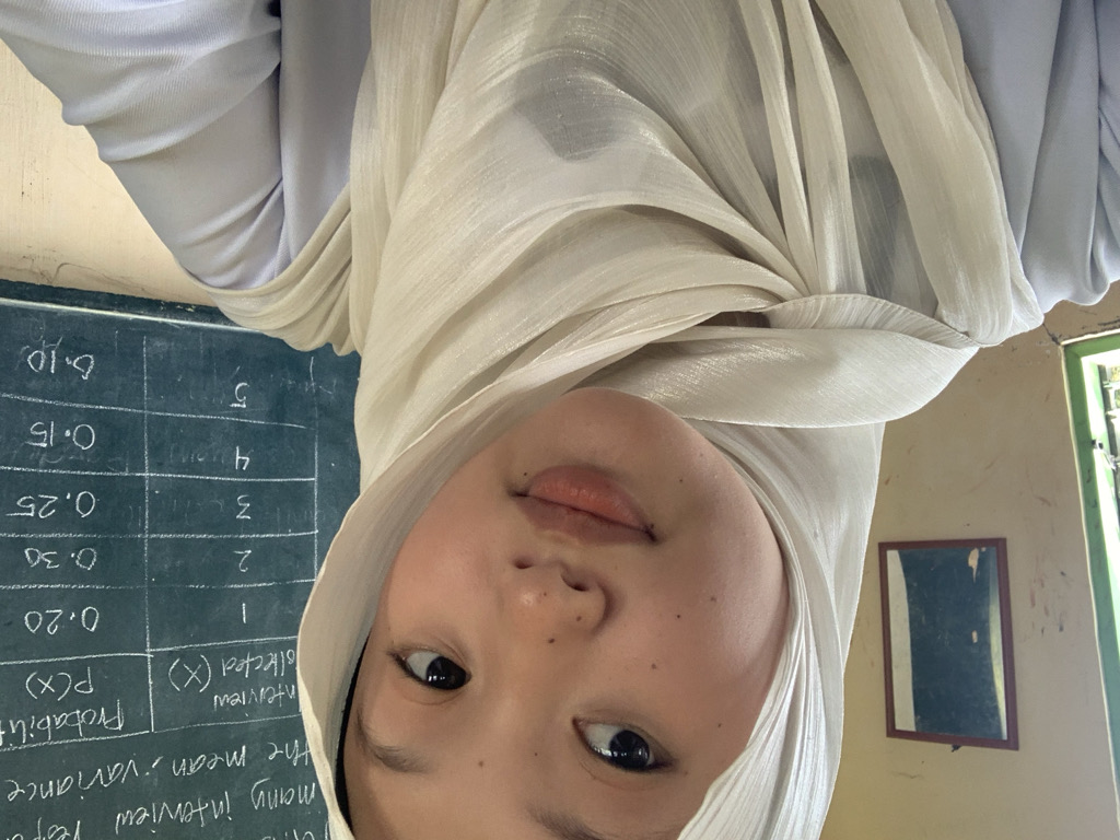 @u80792536
