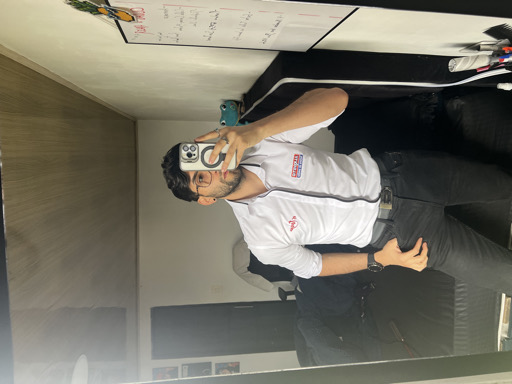 @davinci8