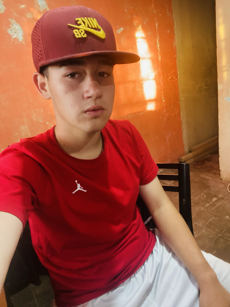 @lucho55
