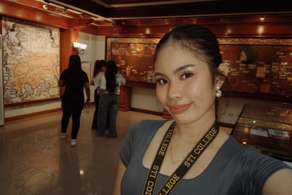 Photo by @cookiesssss