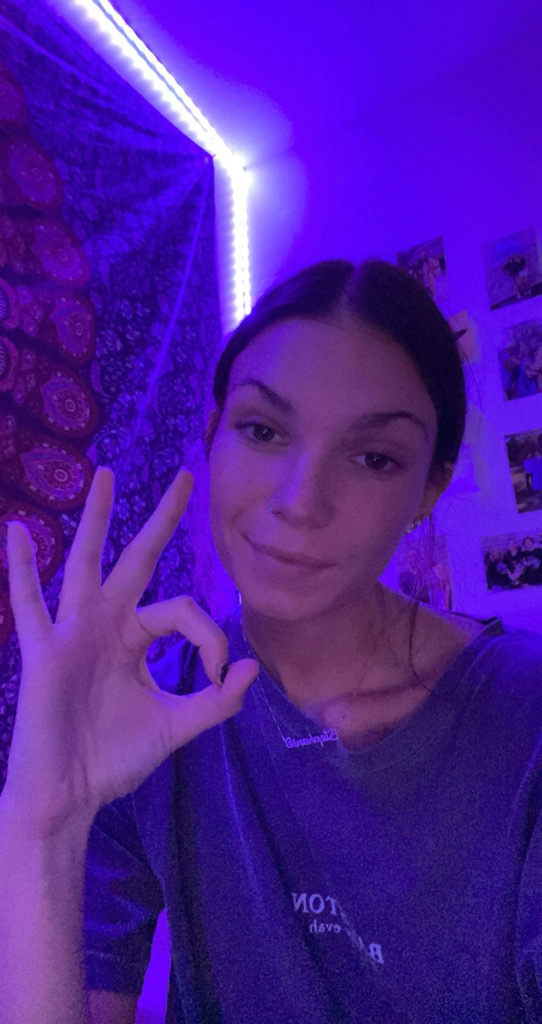 @nemamradcigany