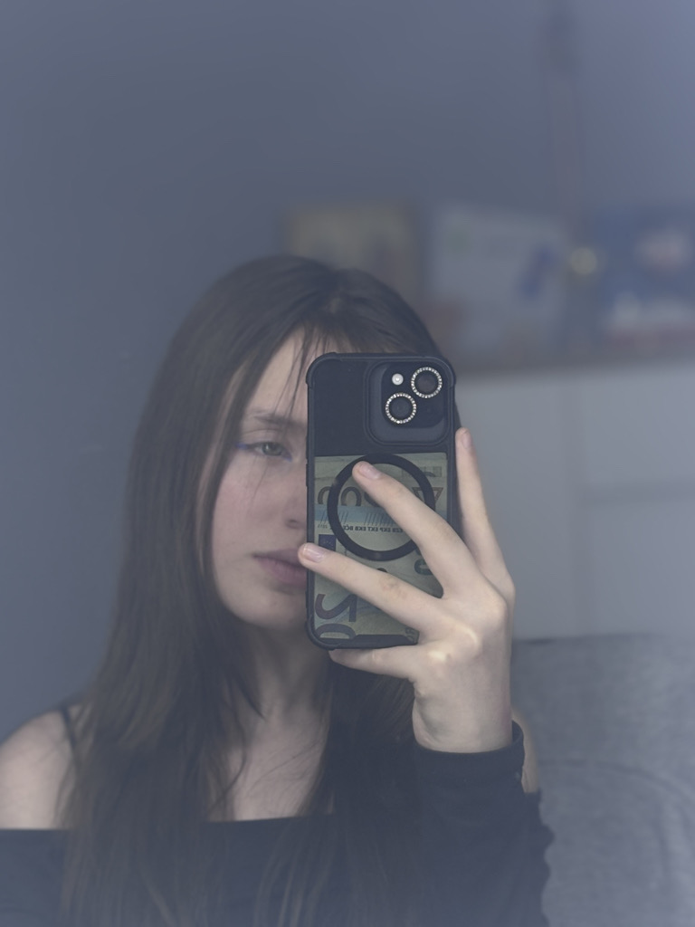 @latara_eszz from Poland
