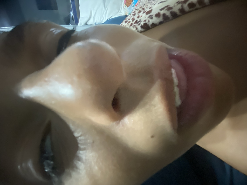 @u38479020