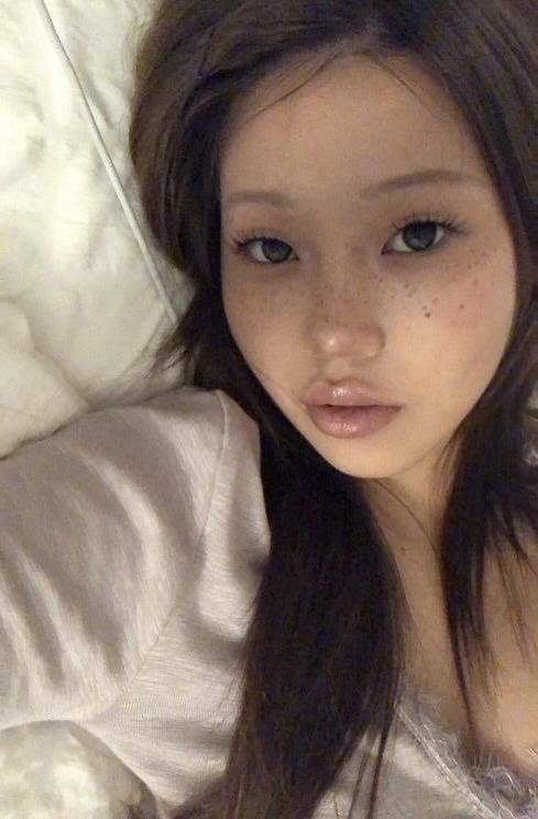 @u96455131