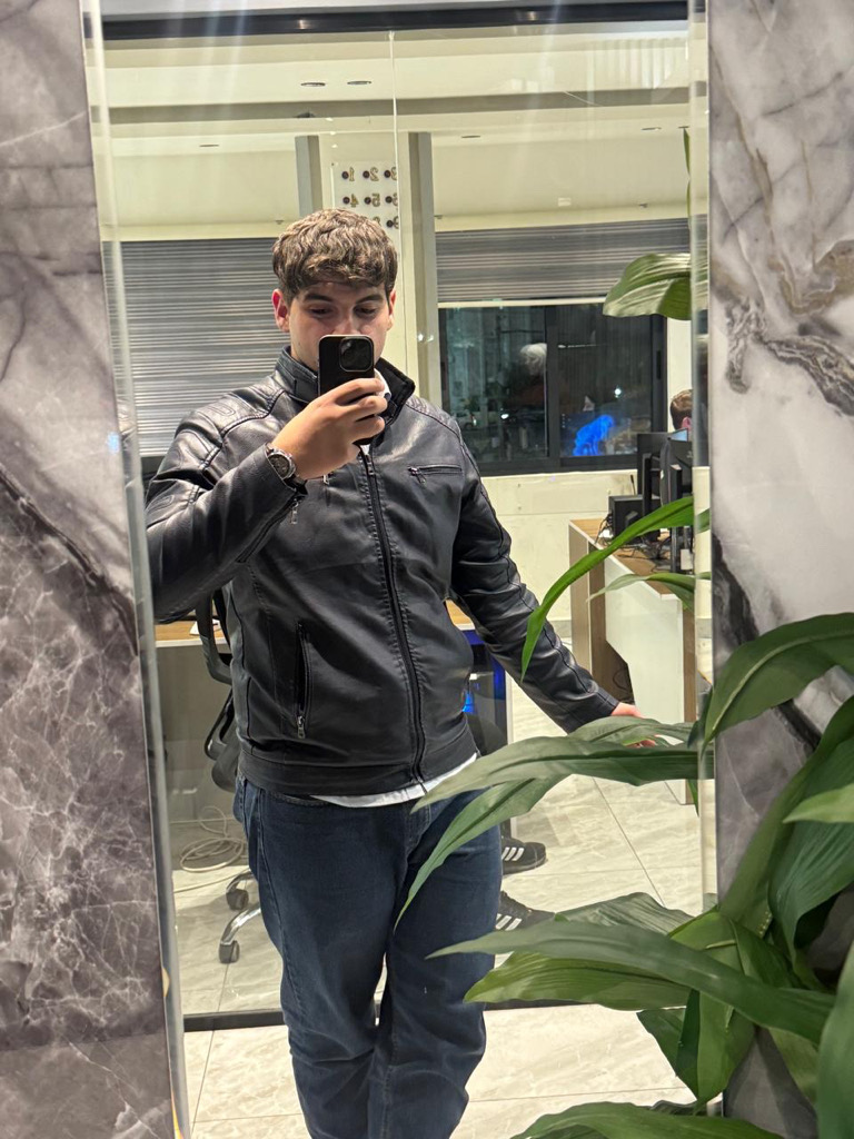 @quidbdosn