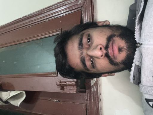 @abdulwahabamin