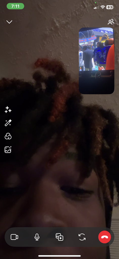 @blackbbc7