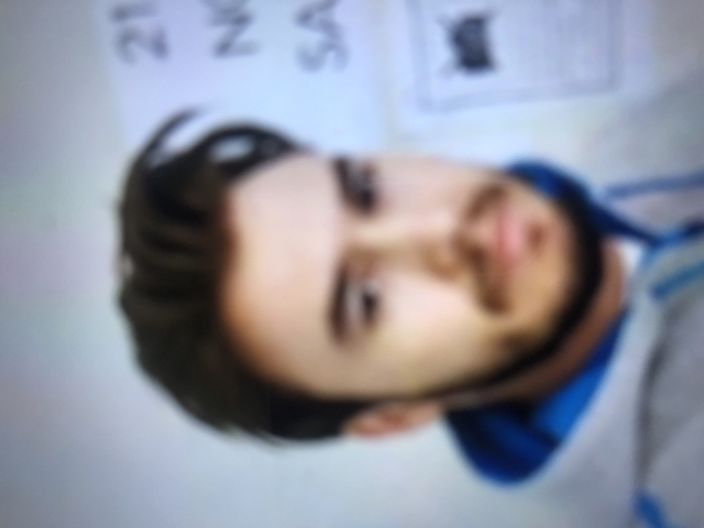 @u10552297 from Turkey
