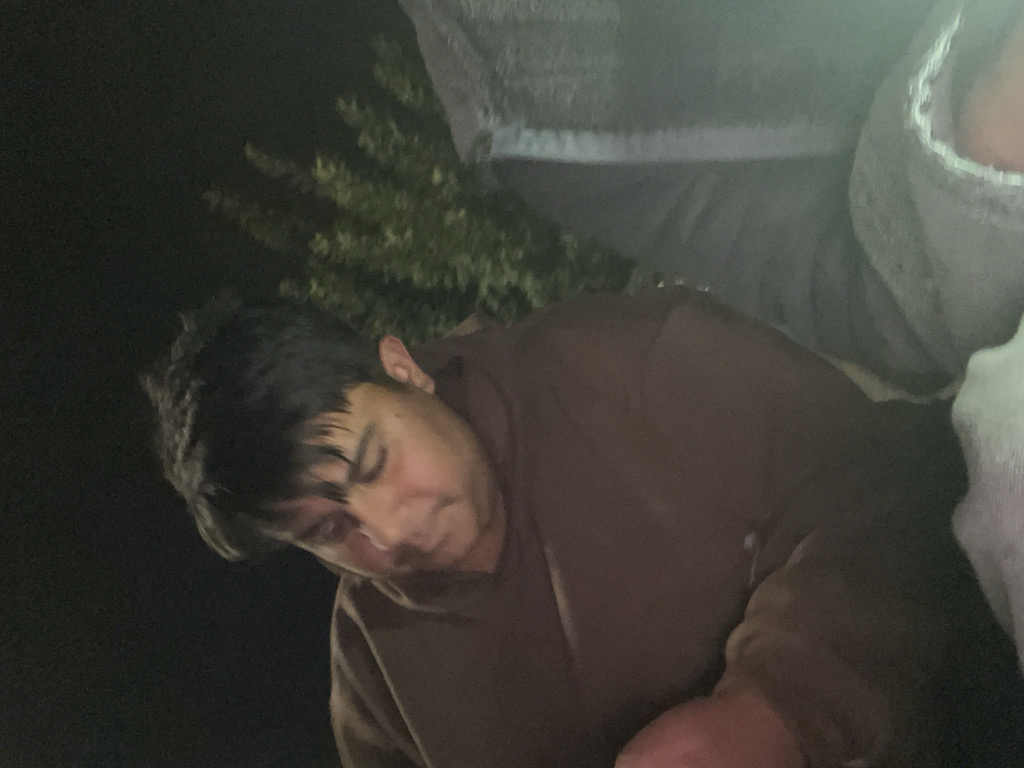 @u71722622