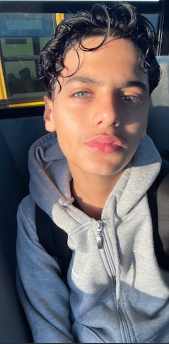 @mark2424