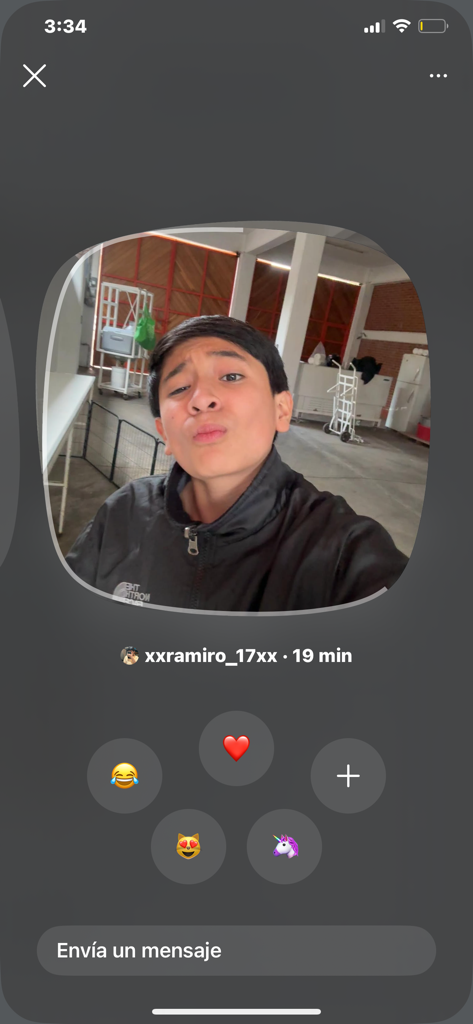 @u85206986 from Mexico