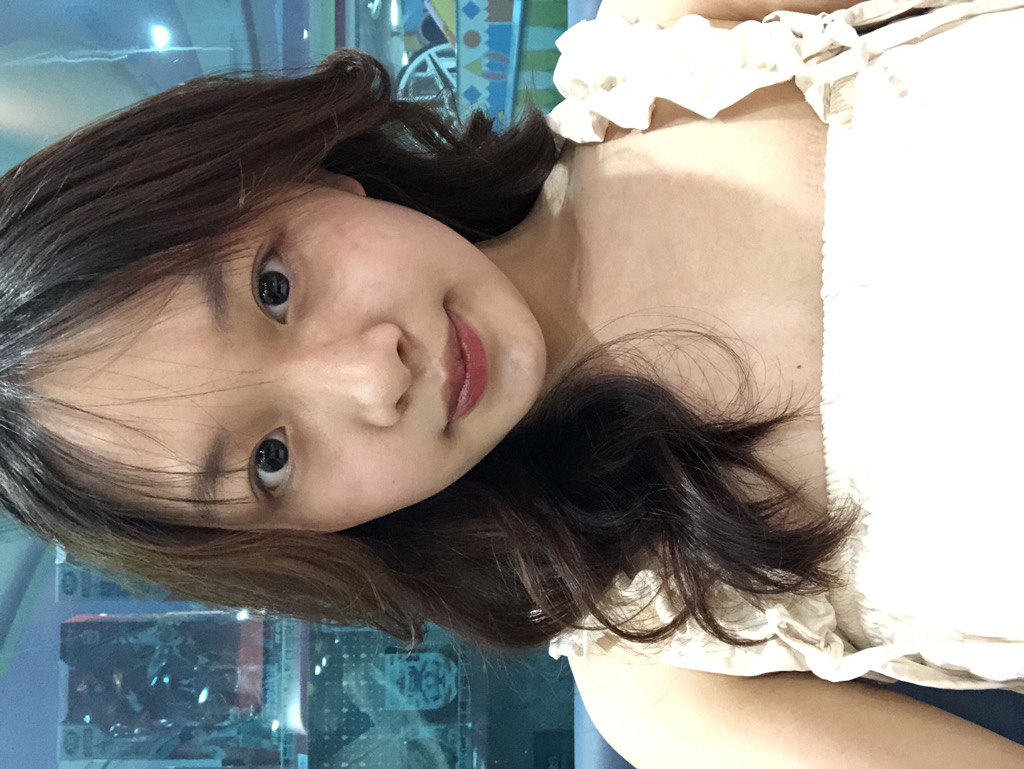 @u17227675 from Japan