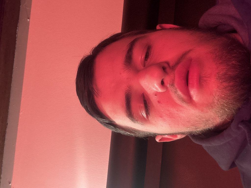 @albash_0169
