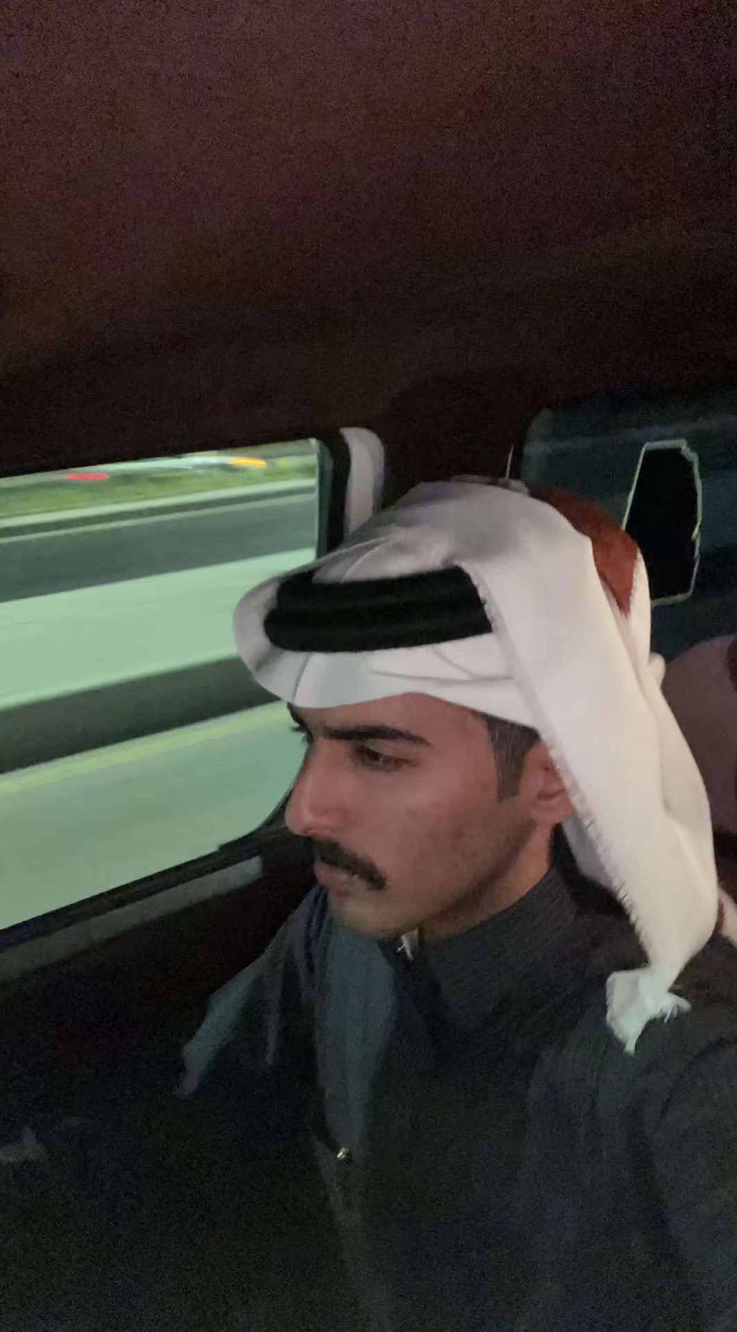 @u58134129