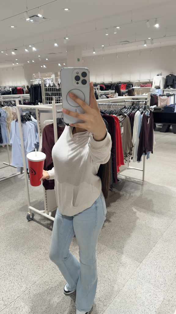 @k_k_a375