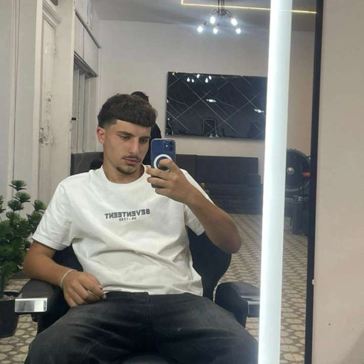 @kasemnhr from Brazil