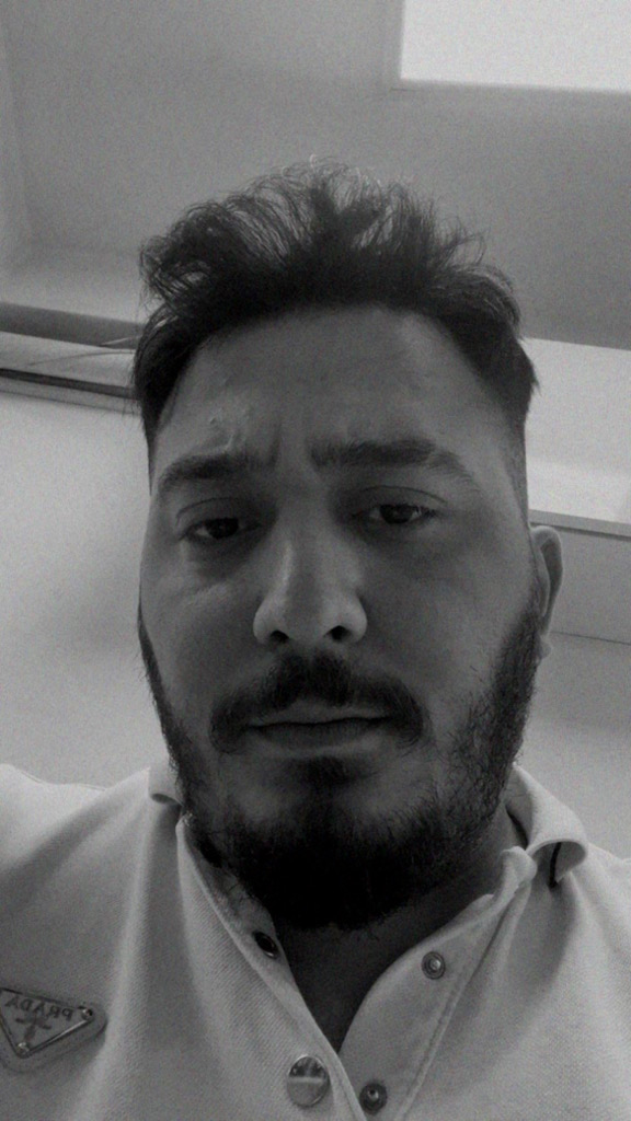 @kursatozer from Turkey