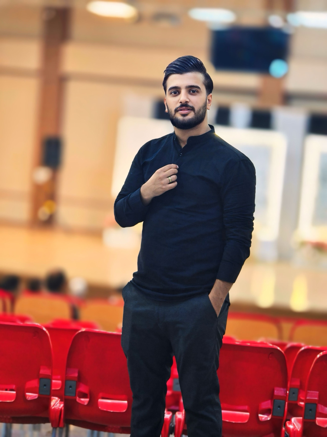 @hama_agha