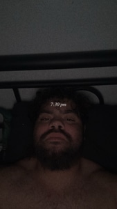 @currymuncher