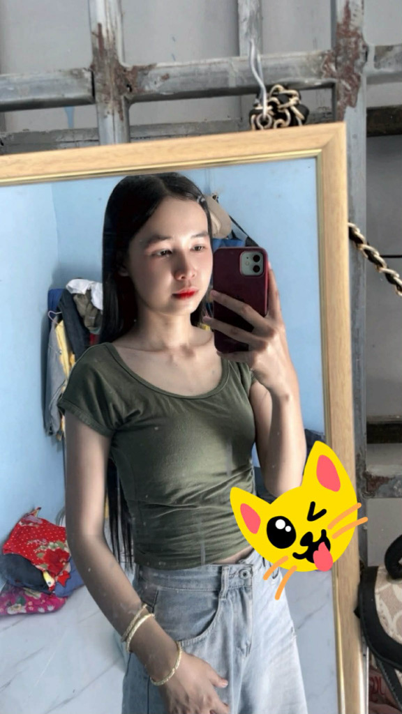 @u96714129 from South Korea