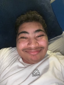 @lonely1001