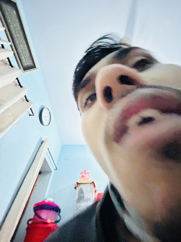 @u75558879 from United States