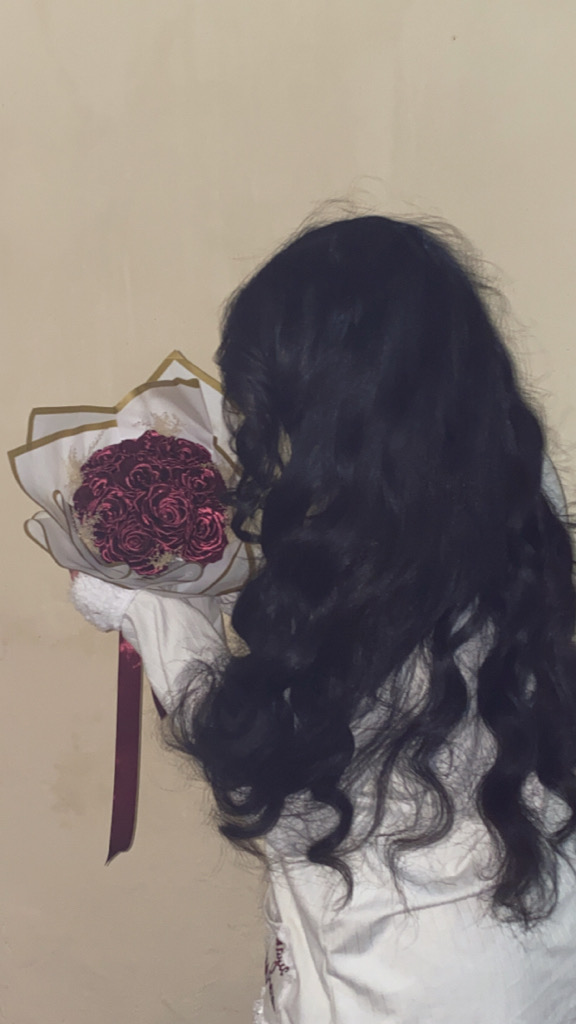 @k_malak