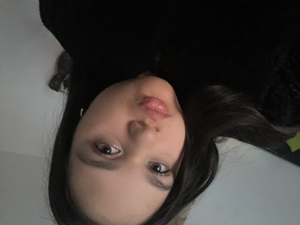 @sophiaa001 from Hungary