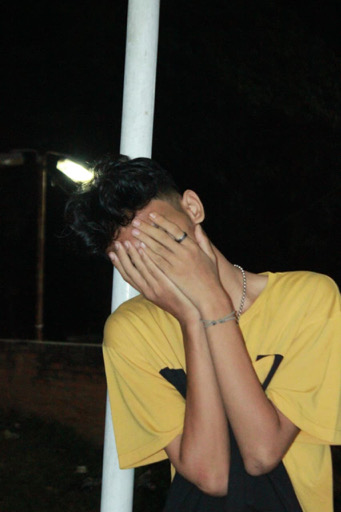 @felyx