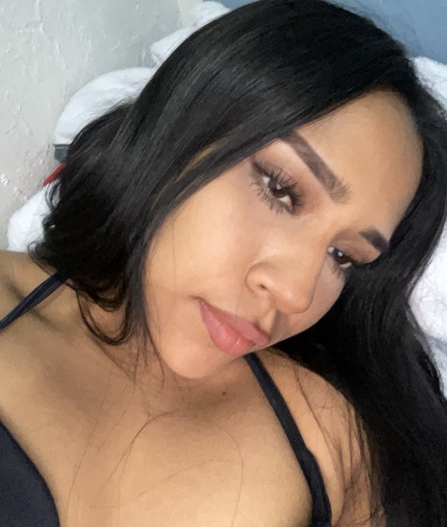 @guramelanie