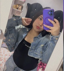@nojejeejejej from Japan