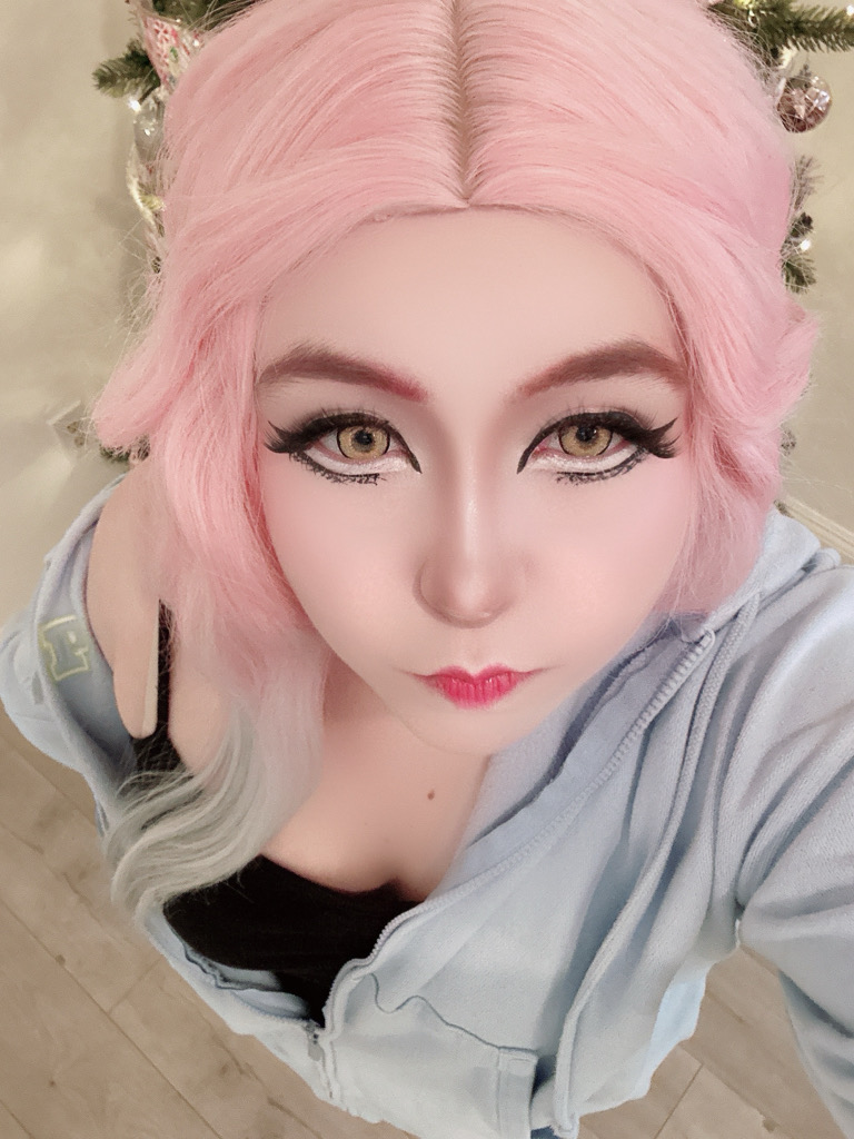 @sleepy_lex