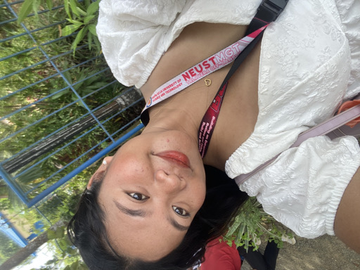 @u89793174