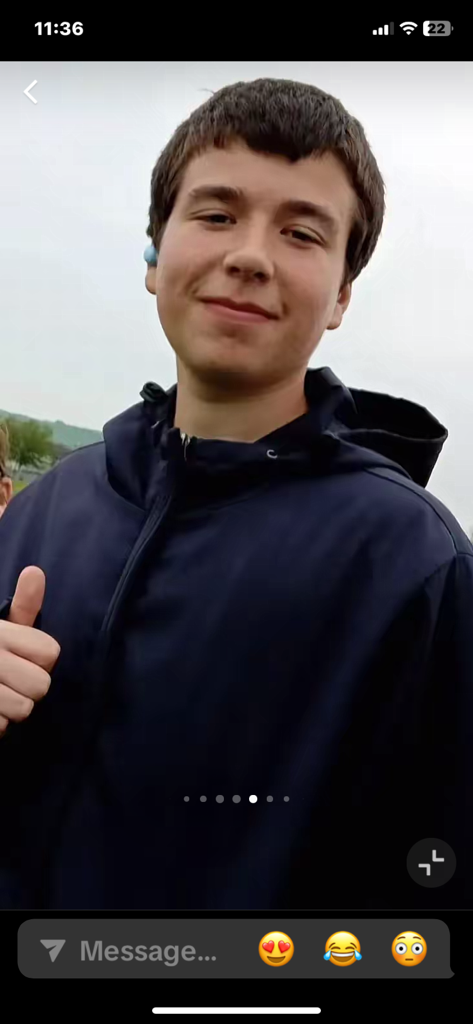 @bestbus74