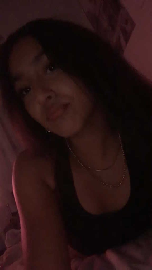 @jssofia