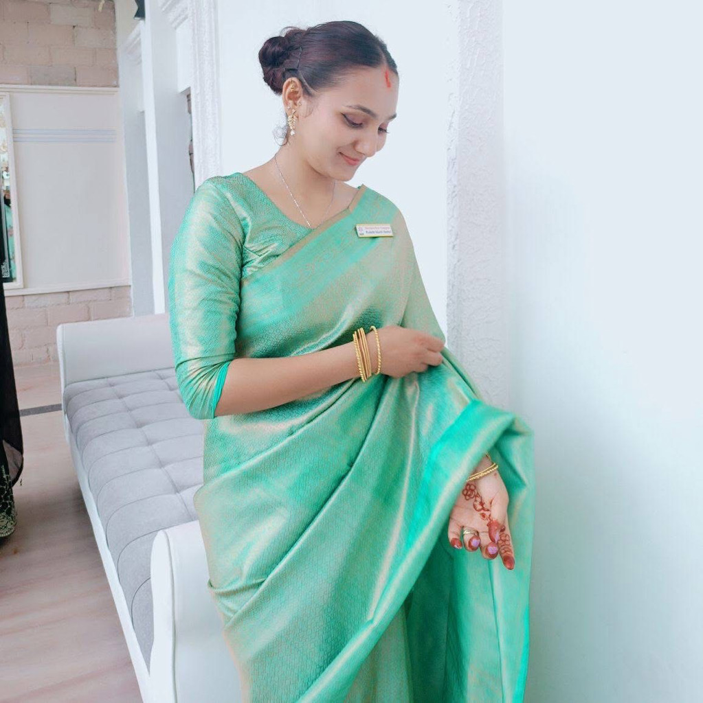 @chhetri2345 from New Zealand