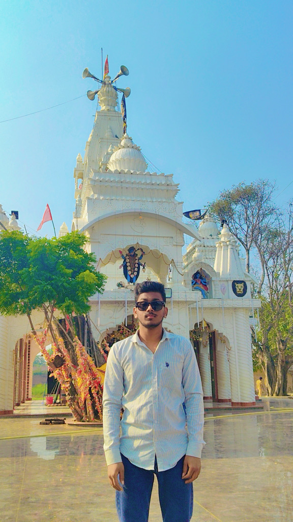 @unabaks from India