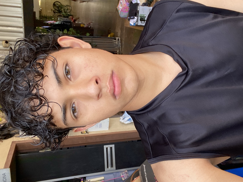 @markk_7