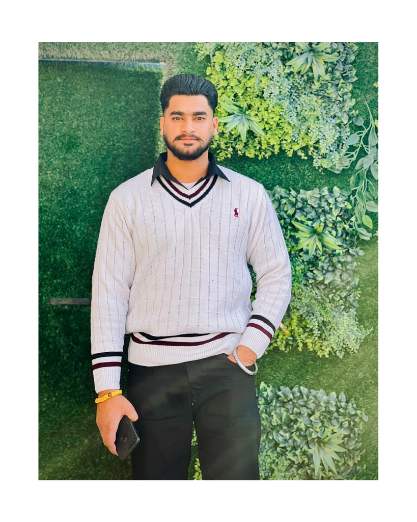 @rajja