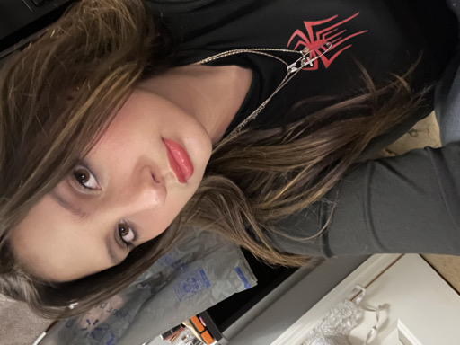 @geekbar201
