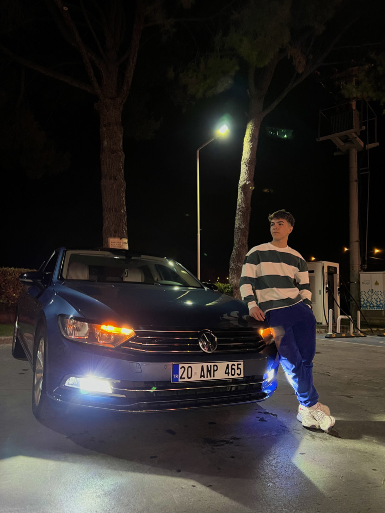 @u40202523 from Turkey