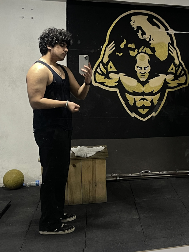 @turkishdelightt