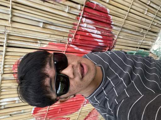 @ijannnnnn_2312
