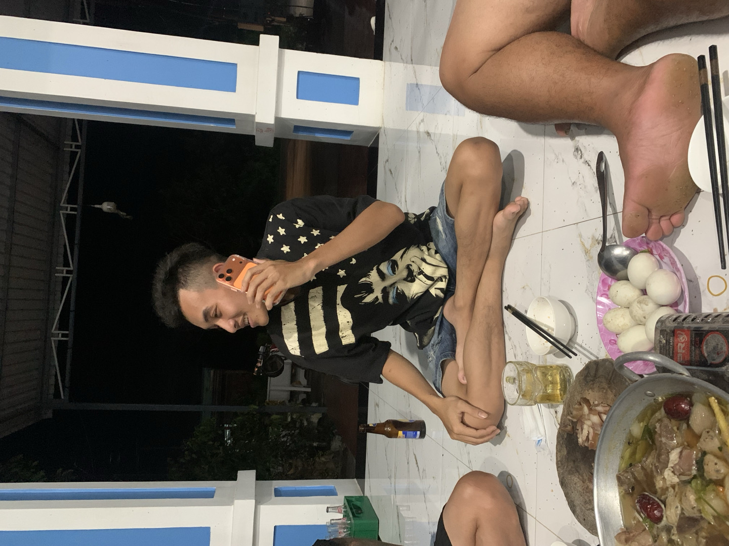 @kenmia