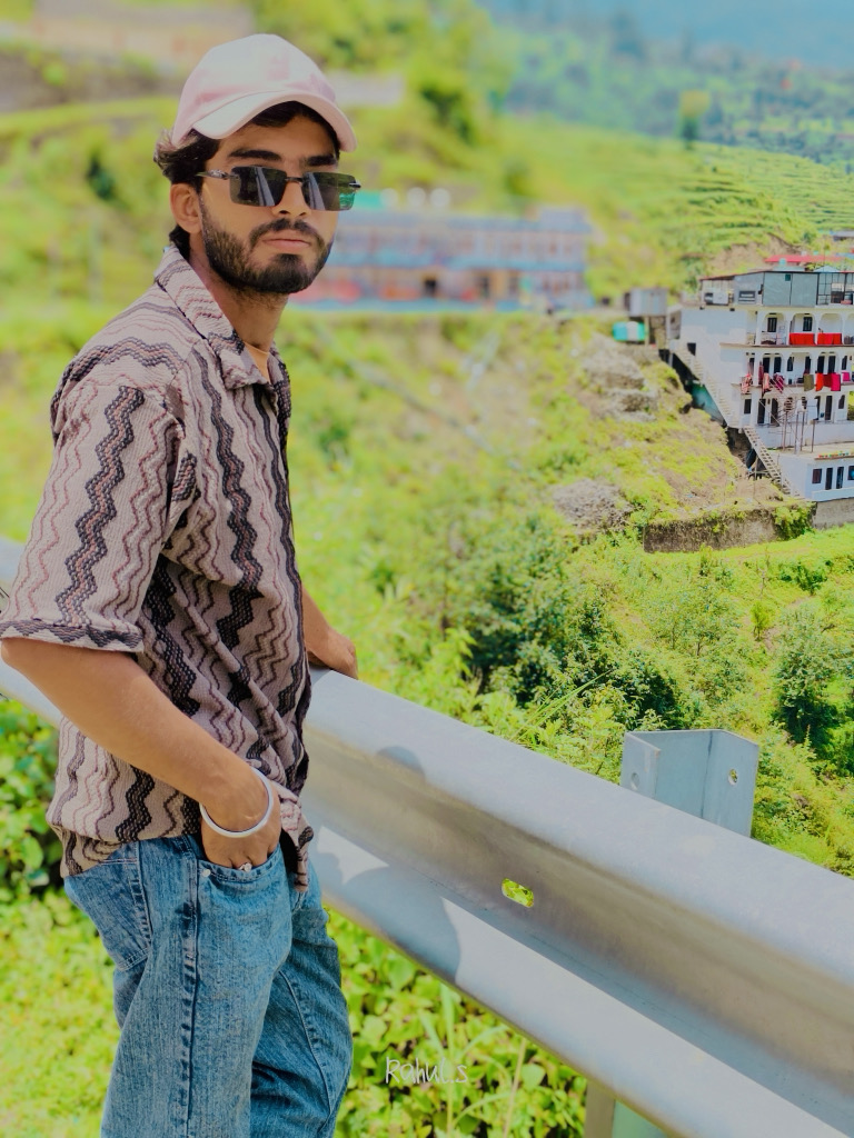 @sk0229 from India
