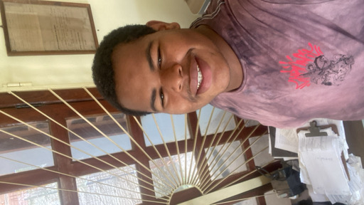 @giul12 from Worldwide