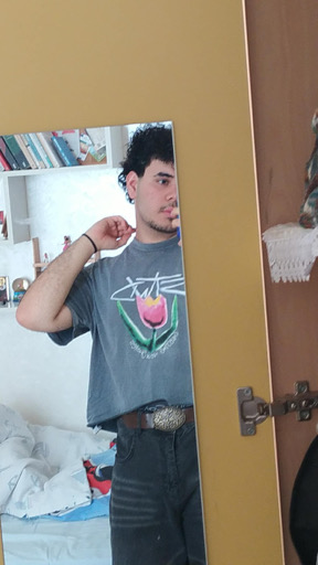 @ardamm12