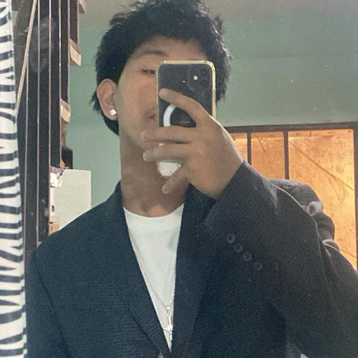 @ajxjwjsujsj174